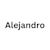 Alejandro