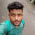 Pavan Rudra