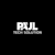 Paul