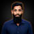 Sumon Miah