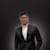 Pranav K