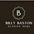 Billy B