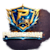 phricrush