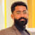 D Chamara
