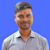 AMIT KUMAR