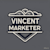 Vincent M