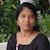 Senthamizh S
