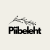 Piibeleht