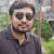 Arif