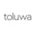Toluwaarts