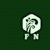 Franave N