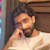 Mehedi H