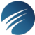 Enzosoft