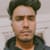 Tamim