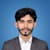 Usman R