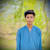 AliRaza