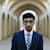 HEMANTH S.P