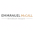 Emmanuel M