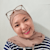 Fitri Mpit