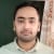 Aminul Islam