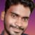 Prasenjit Sahoo