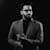Shoaib J