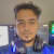 Hammad Anime