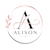 alison