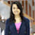 Fatema R