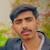Hussam Ali