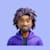 Darryl W