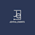 Joyful E