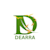 Dearra J