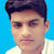 Haseeb K