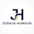 Joshua Honour