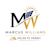 Marcus Williams