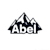 Abel