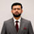 Abdul Rehman
