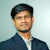 Azizul Islam
