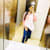 Harsha