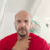 Tomislav V