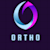 Ortho Jos