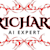 Richard