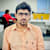 Hassan Ali
