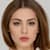 Milana Diure