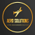 Aero Solutions