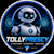 Tollprescy