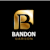 bandon garson