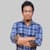 Mahmudul Hasan