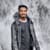 Pranav K P
